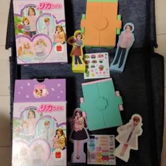 Item thumbnail for item 08224a1e-8e10-4110-a2f2-82276901decd