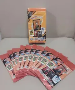 Item thumbnail for item 3ca2d6d9-d736-4af8-9e6e-76dc396a73d8