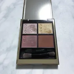 Item thumbnail for item f8c178b0-b20c-42f2-8bbd-9e2dda0fdcf0