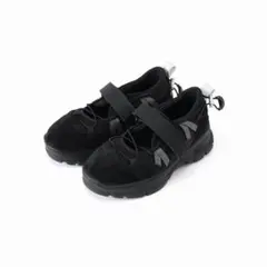 Rockfish Weatherwear BRYN ベルクロスニーカー