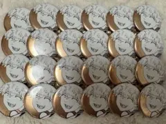 アイナナ 逢坂壮五 缶バ 缶バッジ 6周年 猫耳 - メルカリ