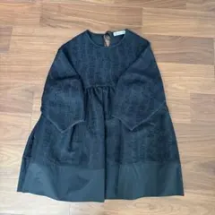 CUNE／2020AW／女性のサイドジップシャツ 日本製☆レア - メルカリ