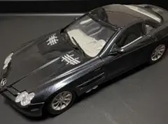 Item thumbnail for item 0ba01795-c1a0-4ff6-b577-4c267904d481