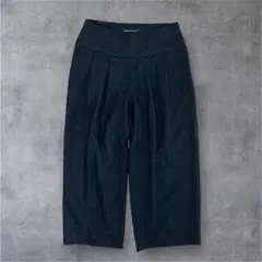 ウール