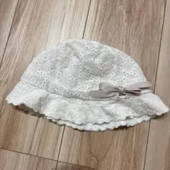petit main ベビー帽子のサムネイル