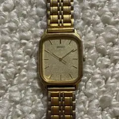 Item thumbnail for item bc1e2e07-64a0-445d-8e64-364b9372bd4a