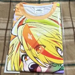 モモンガ@プロフ必読様 リクエスト 2点 まとめ商品