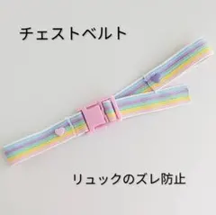 Item thumbnail for item 63cb8555-acde-47b8-b627-3acd177c2268