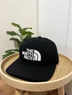 THE NORTH FACE キッズトラッカーキャップ