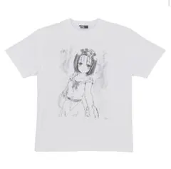 2025年最新】TOLOVEる 原画展 tシャツの人気アイテム - メルカリ