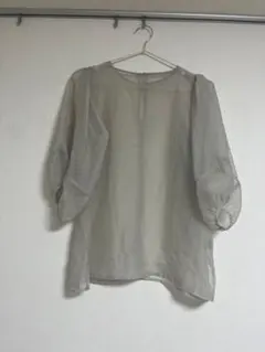 ELCHELE】MULTIPLY LACE×RIB CAMI - MINT - メルカリ