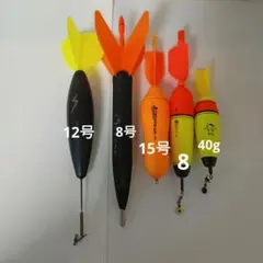 Item thumbnail for item b1b76bf8-6ea8-4cff-b623-5e071805e1d6