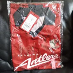 アントラーズ ウェア