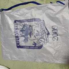 Item thumbnail for item 58786e0f-f6a1-4fad-a28f-2595e801f61b