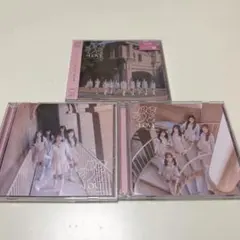 イコラブ とくべチュ、して CD