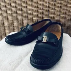 Item thumbnail for item 886c3257-444d-4dd8-9ecb-b6496b1d83d9