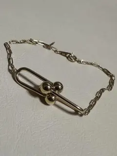 Item thumbnail for item 03cbc545-aa90-491d-8c8c-59927d85eb71