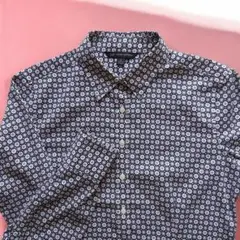 BROOKS BROTHERS 346 長袖シャツ ブラウス/4のサムネイル