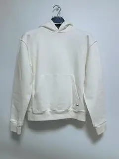 Item thumbnail for item 159f531a-2eb5-464c-b539-7cd801166086