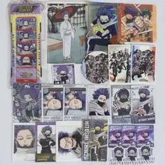 ak様 リクエスト 2点 まとめ商品