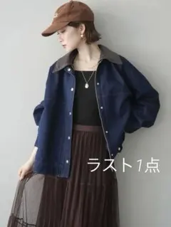 Item thumbnail for item 06bcd2d3-39f6-4a52-ad39-a2615c148b56