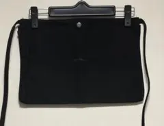 ジャムホームメイド　ウエストポーチ　バッグ　ナンバーナインのサムネイル