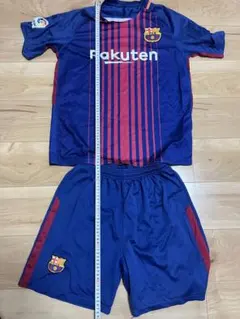 アーセナル 10番 ユニフォーム ベルクカンプ 中古品 - メルカリ