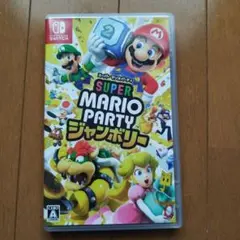 Item thumbnail for item 36f82dd6-058e-44e7-bfc2-a13cfaf621b1