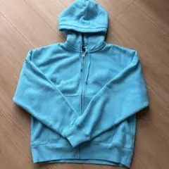 2026年最新】STUSSY カラー：ブルー系 メンズ パーカーの人気アイテム