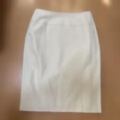 any sis タイトスカート ベージュのサムネイル