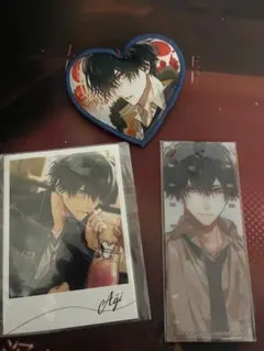 2025年最新】柳愛時の人気アイテム - メルカリ