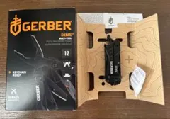 Item thumbnail for item e52a0bb8-207e-463b-ab79-c35e16d5a40c