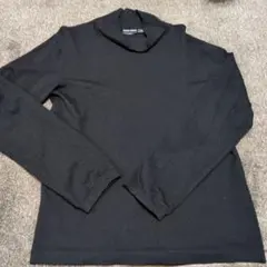 アルマーニ ニット