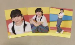 Item thumbnail for item 3f849661-4786-4a5e-b421-0ae47a631d5b