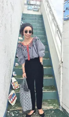 Item thumbnail for item c6799a31-e650-41d5-a12c-1de0e0447609