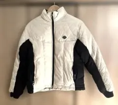 Item thumbnail for item b25c6514-137d-47be-bf62-37179684912f