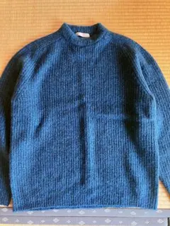 アンフィーロ メンズ