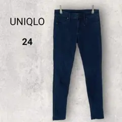 ちゅり様 リクエスト 2点 まとめ商品