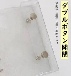 Item thumbnail for item d4d36751-7e75-4b32-8b61-fa615196b7b6