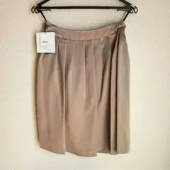 ROPE スカート【タグ付き】