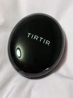 TIR TIR クッションファンデ23N SANDのサムネイル