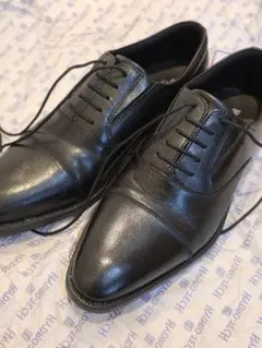 CHRISTIAN ORANI MIDFOOT 26.0 - メルカリ