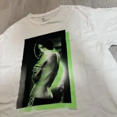 ネクサスセブン　Tシャツ　裏原系　archiveのサムネイル