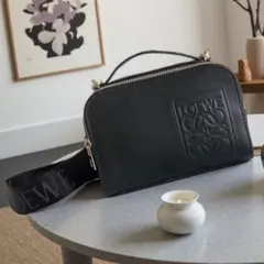 Item thumbnail for item 7fcfc0a7-1b66-40ff-a516-61cd8c4d4a0b