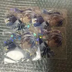 ぴくりあ ユキ