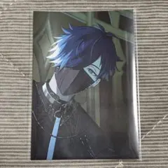 2025年最新】VaniLLa crの人気アイテム - メルカリ