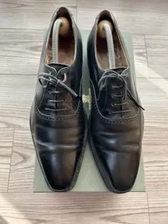 2026年最新】crockett&jones 7.5の人気アイテム - メルカリ