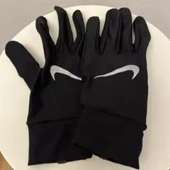 Item thumbnail for item 0032893e-3e59-47a4-a820-0d3d3828d9ee