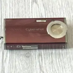 2025年最新】dsc-l1の人気アイテム - メルカリ