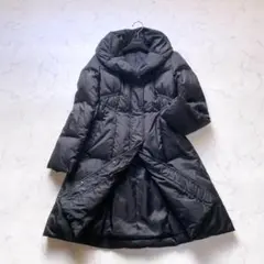 2025年最新】アナイ ダウンコートの人気アイテム - メルカリ